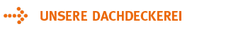 Unsere Leistungen für Sie