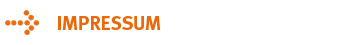 Impressum